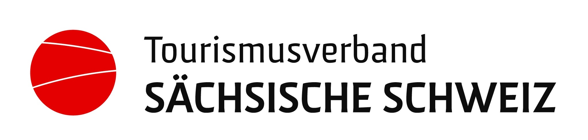 Logo Tourismusverband Sächsische Schweiz