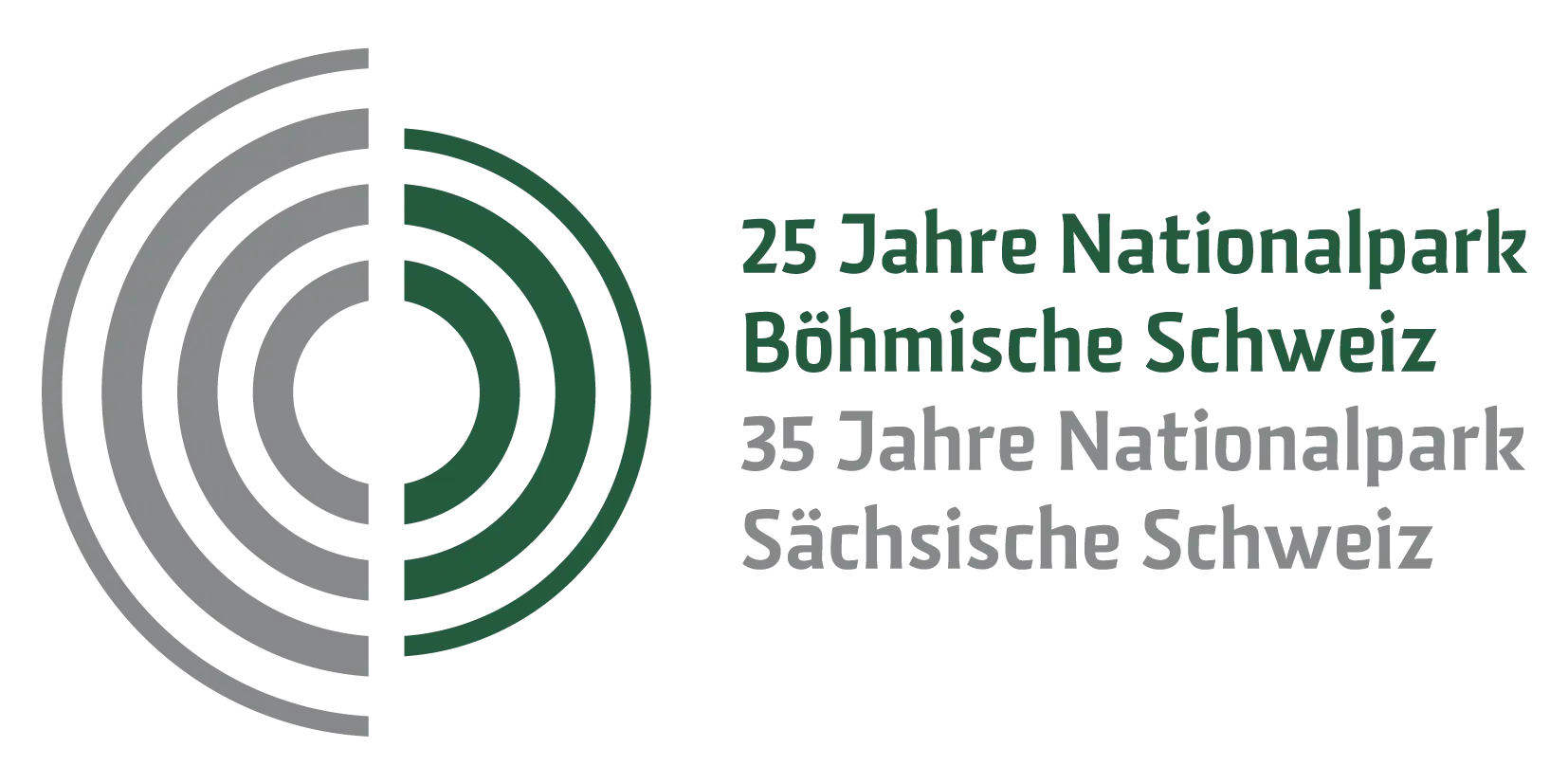 25 35 Jahre N Ps