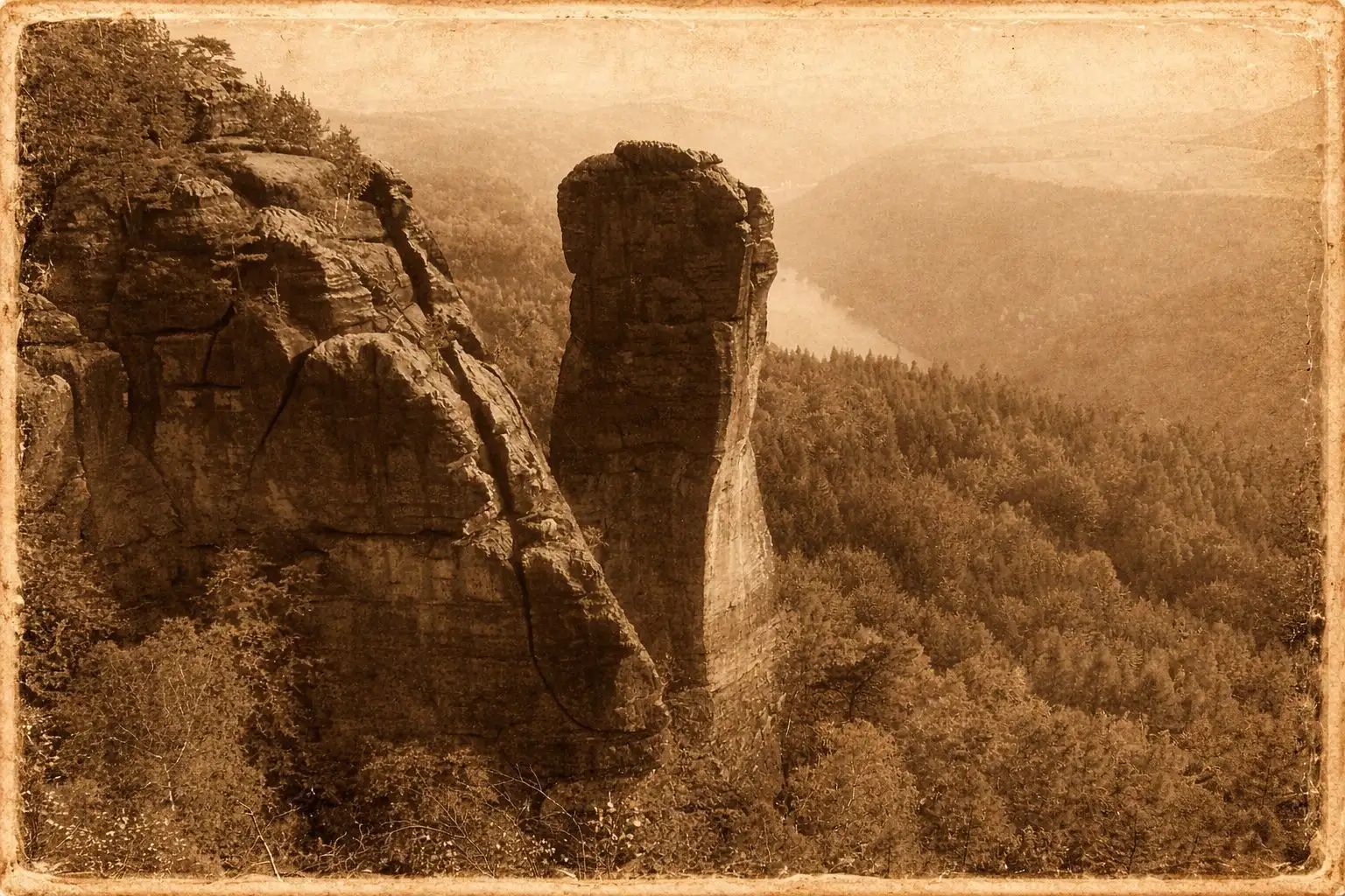 Teufelsturm jpg