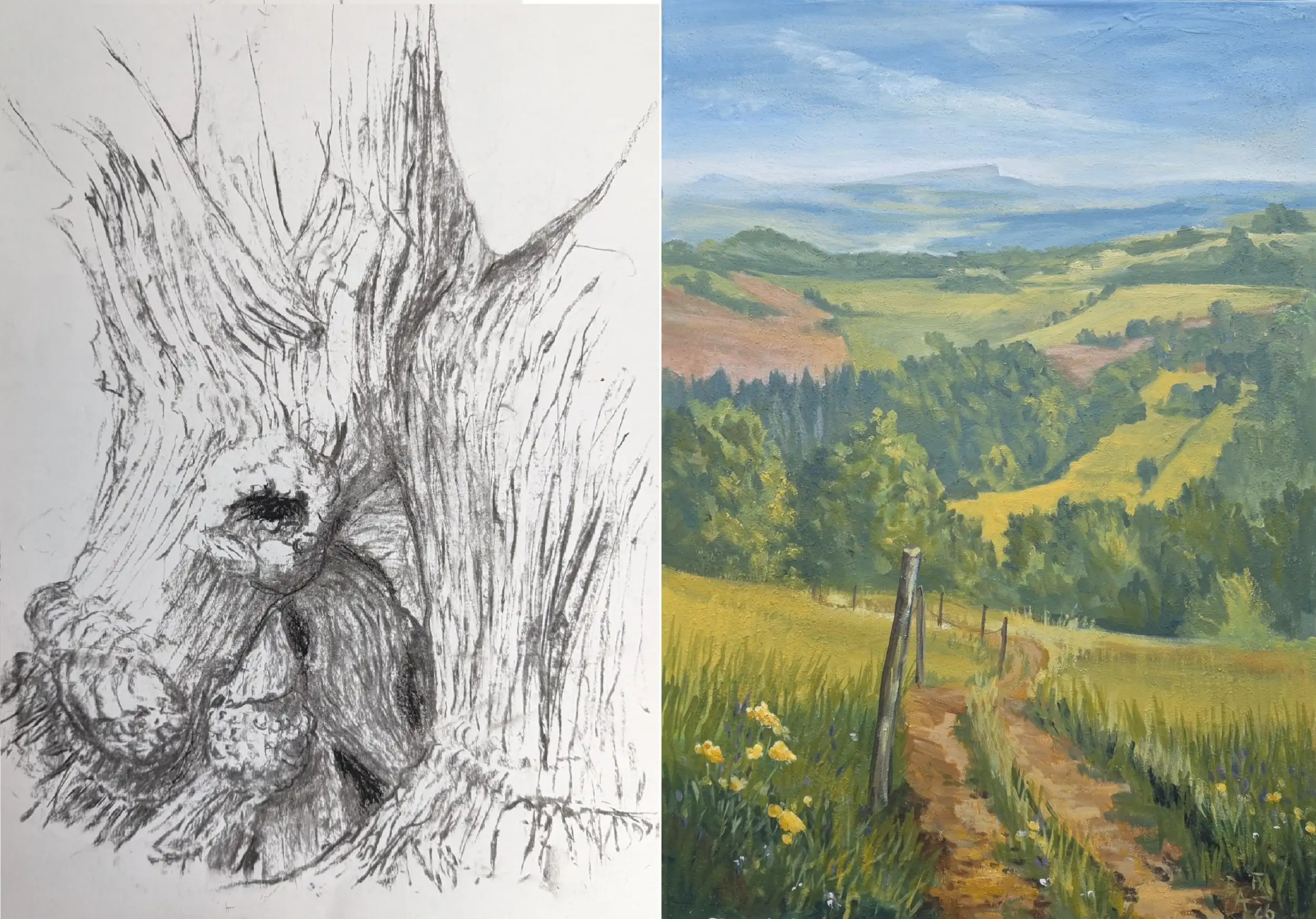 Pleinair 2026 p jpg