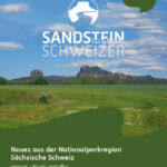 171-SandsteinSchweizer