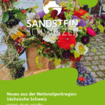 173-SandsteinSchweizer-Titel