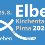 Elbekirchentag