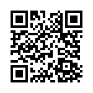 QR-Code Brückenupdate SMIL